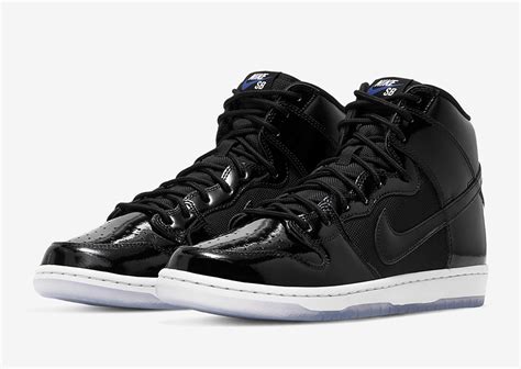 sb dunk high space jam